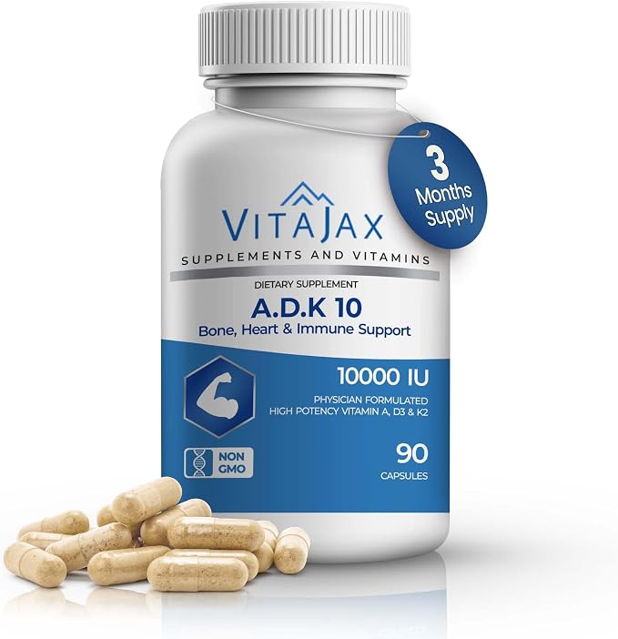 __DEFAULT__