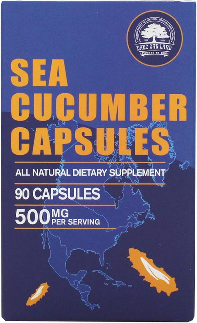 90 Capsules