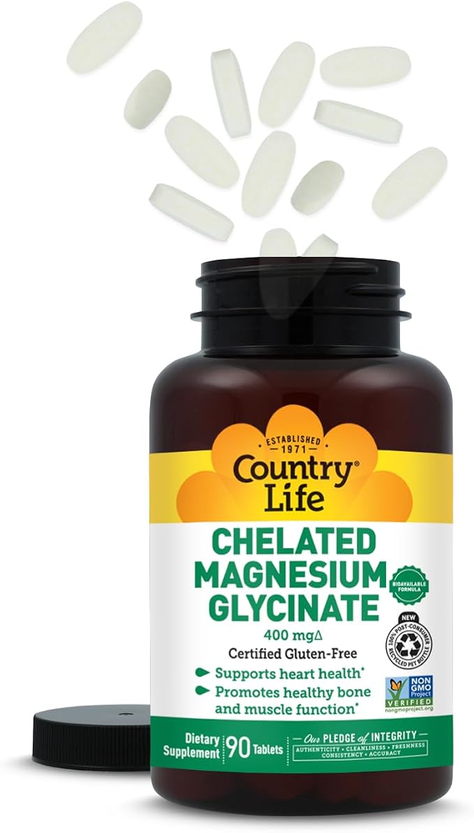 __DEFAULT__