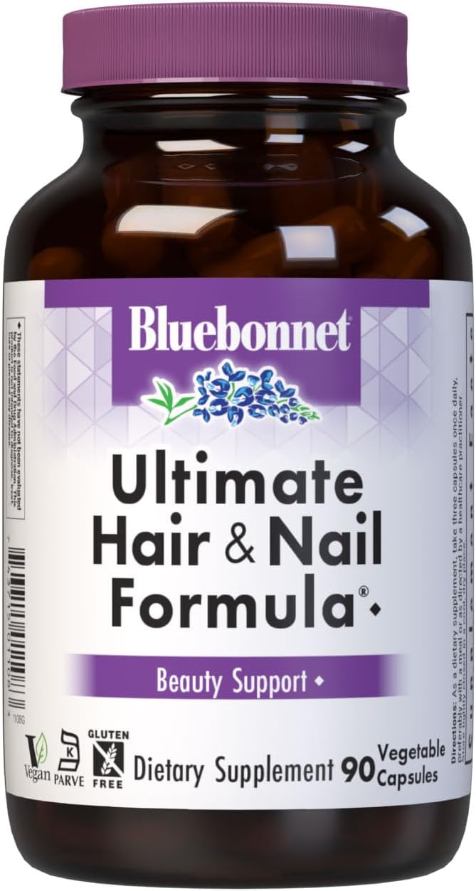 __DEFAULT__
