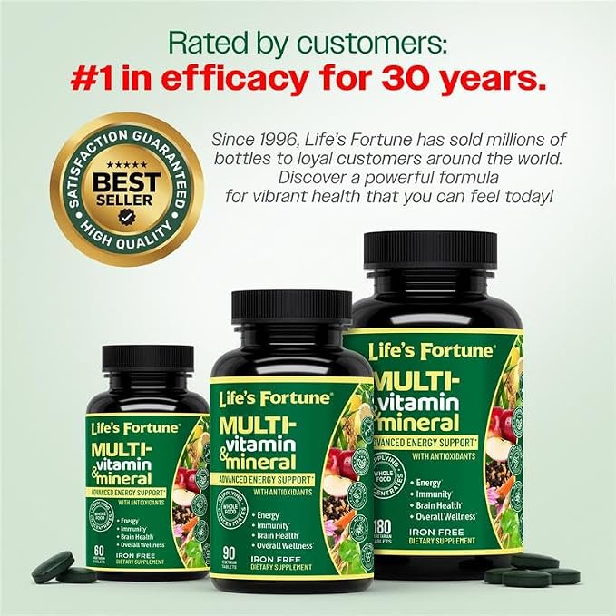 __DEFAULT__