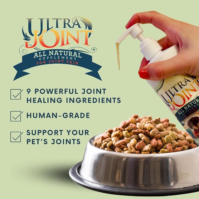 Joint