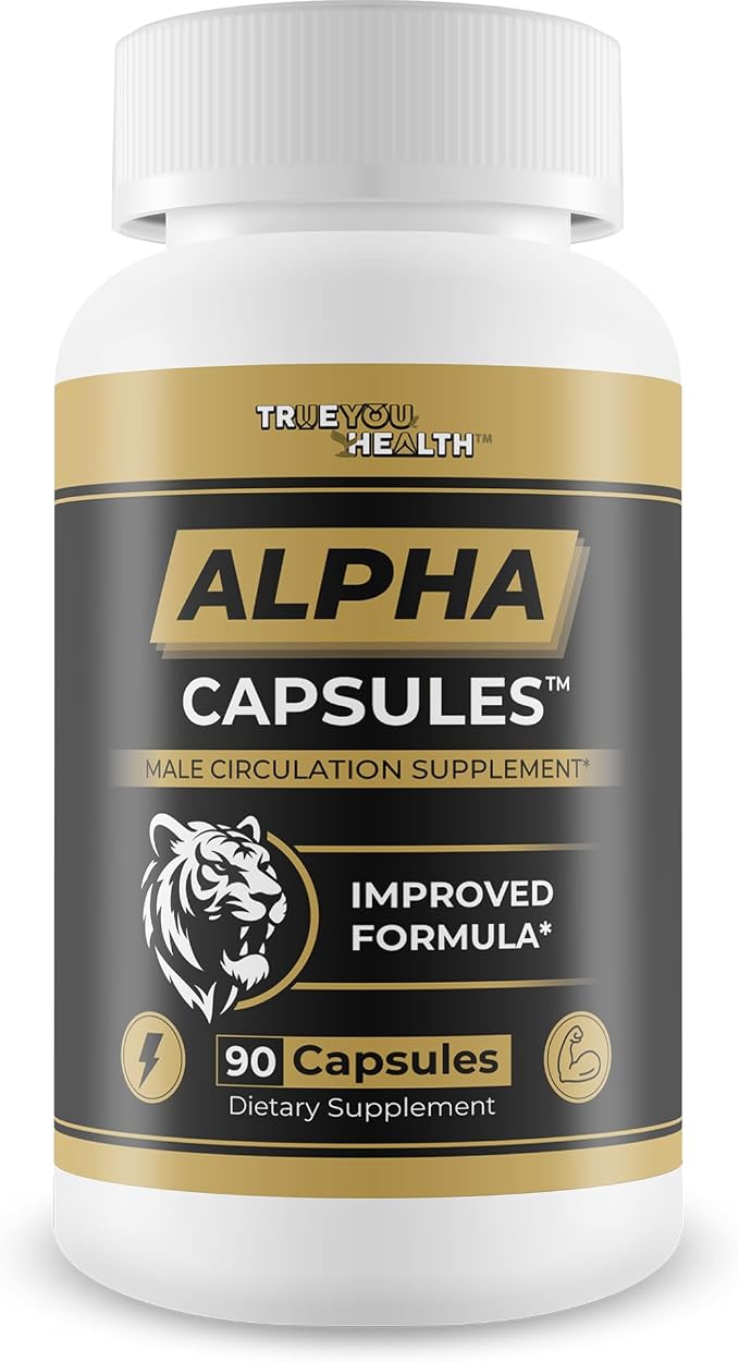 __DEFAULT__