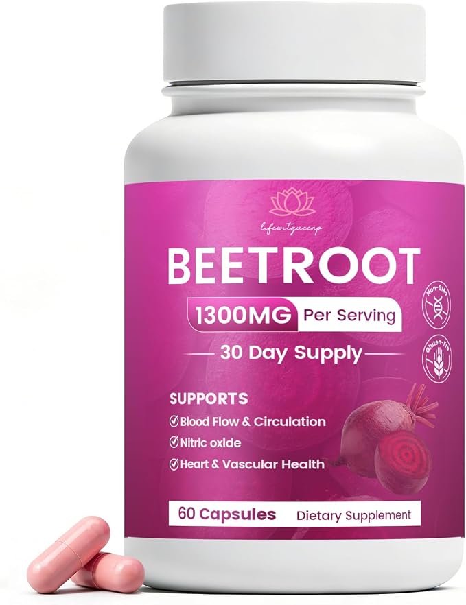 1 Bottle
