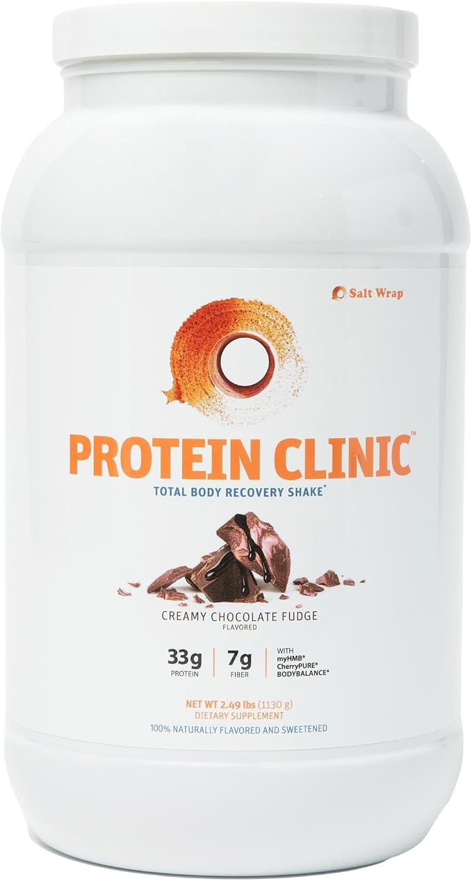 __DEFAULT__