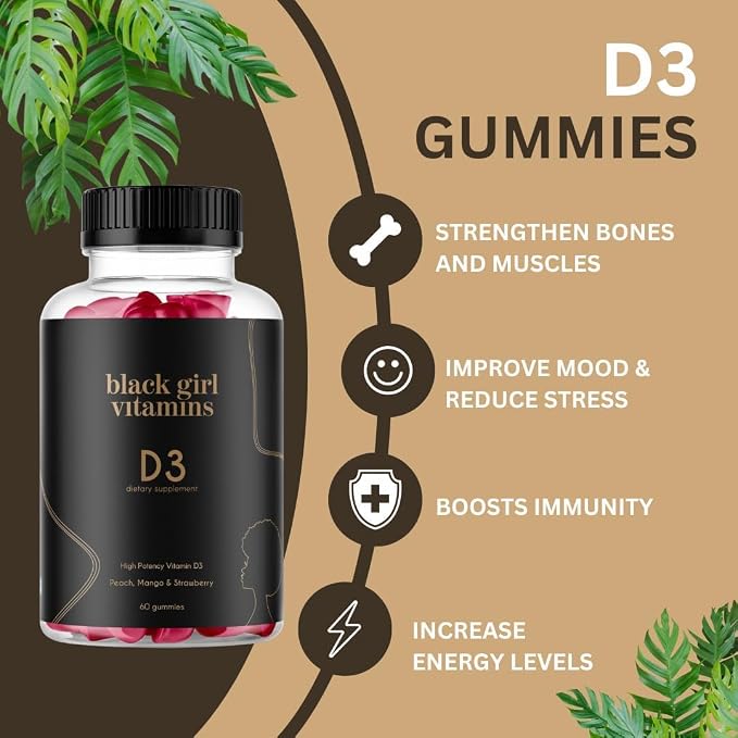 60 Day Supply