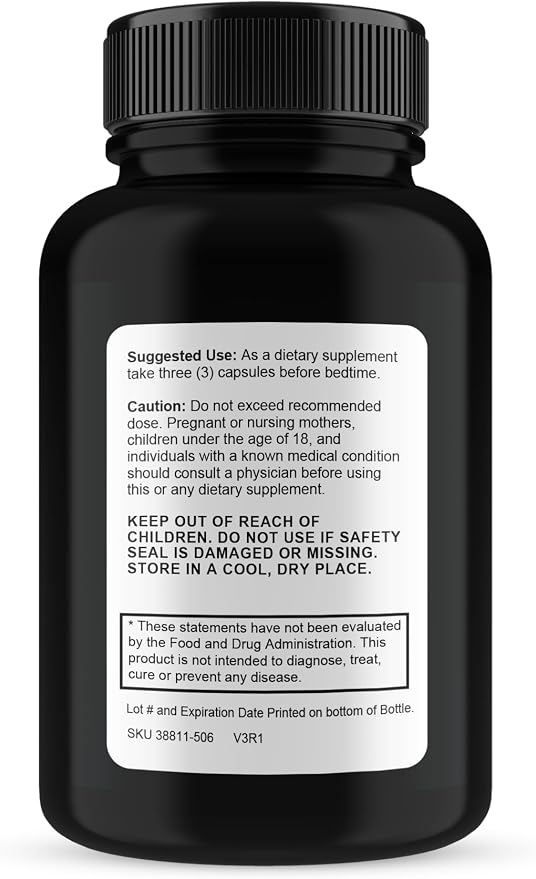 1-bottle