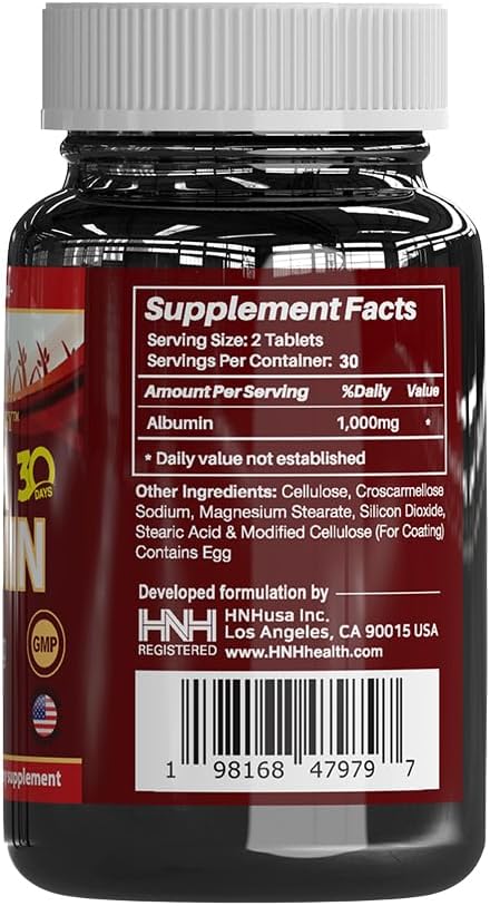 60 Count (Pack of 3)