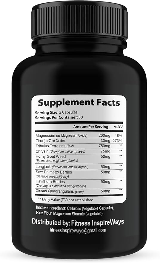 2-bottles
