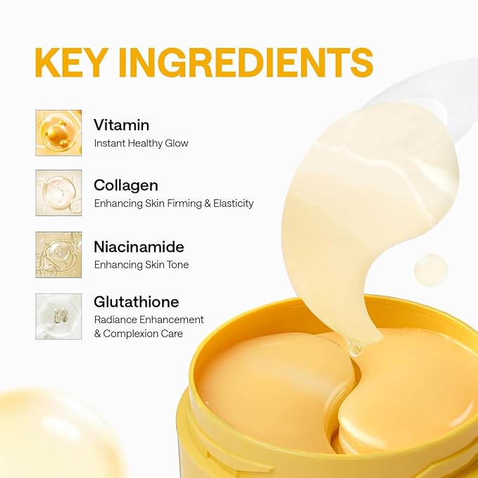Vita Collagen