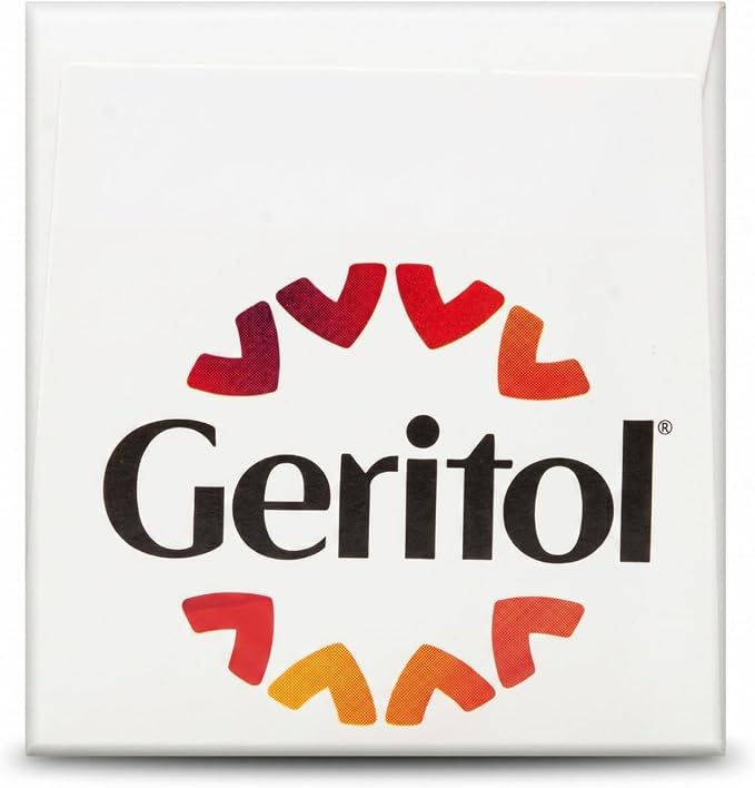 __DEFAULT__