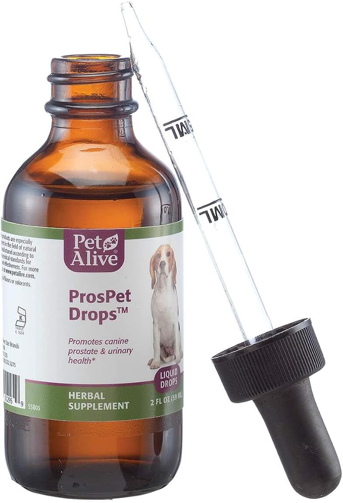 ProsPet 2pk