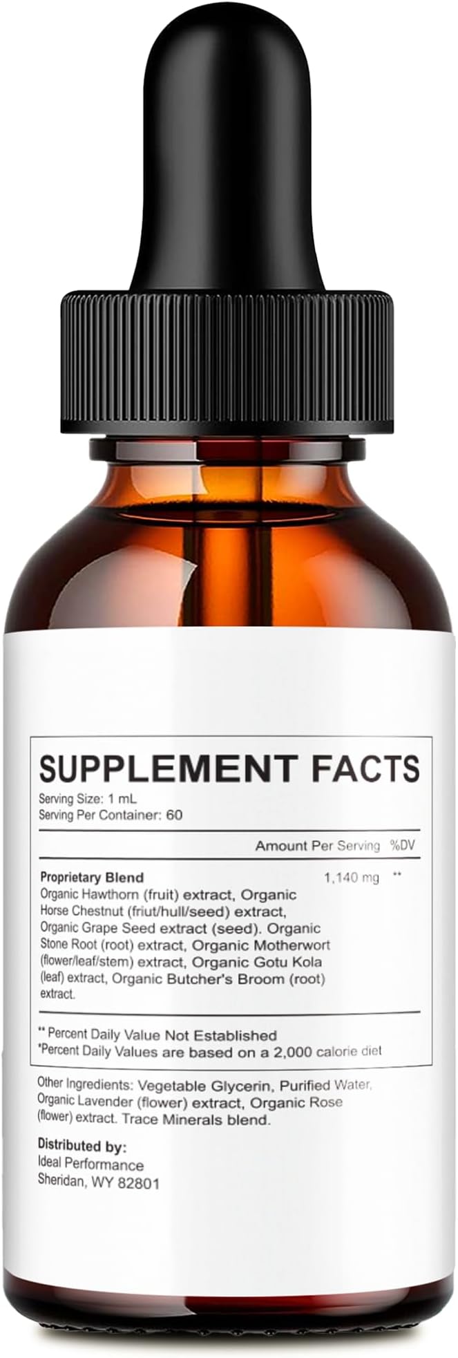 __DEFAULT__