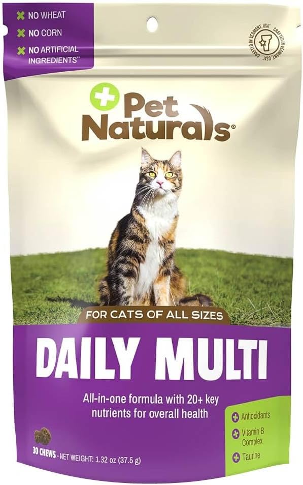 __DEFAULT__