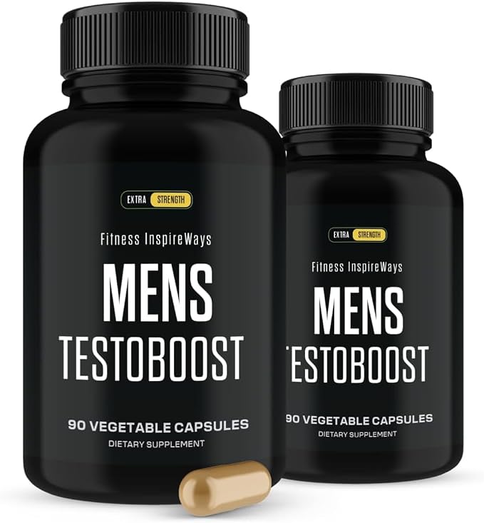 2-bottles