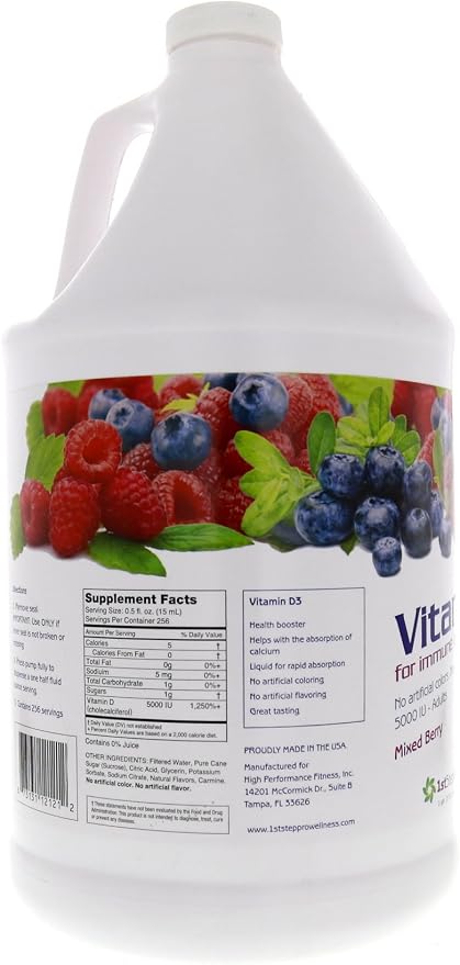 __DEFAULT__