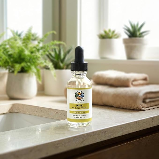 __DEFAULT__