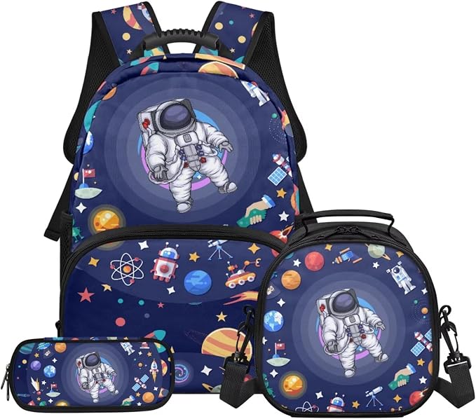 Astronaut
