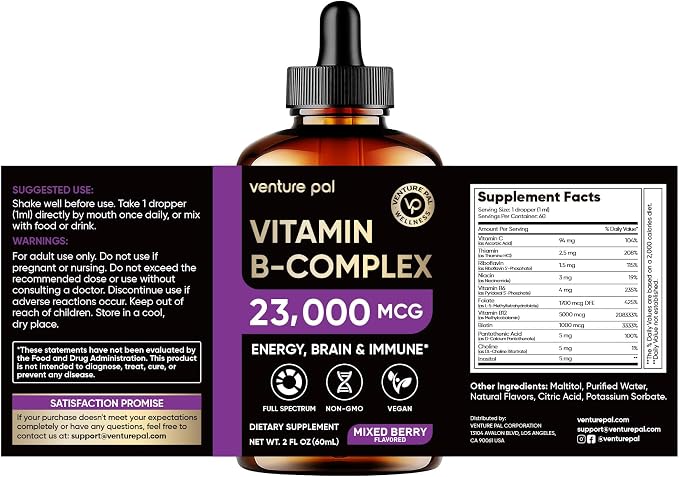 V1-mixed Berry