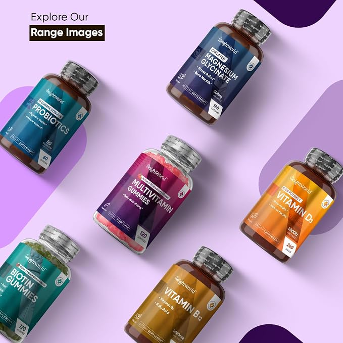 __DEFAULT__