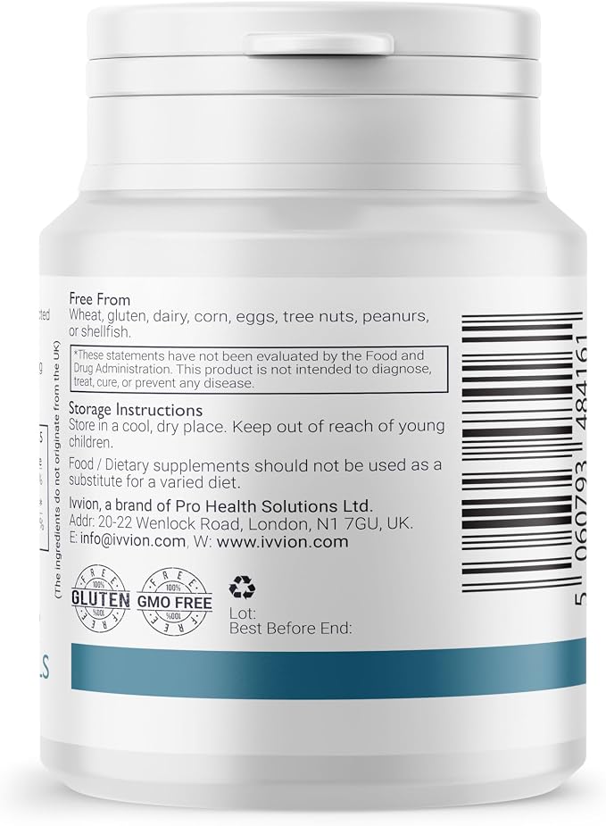 __DEFAULT__