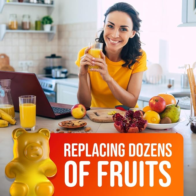 __DEFAULT__