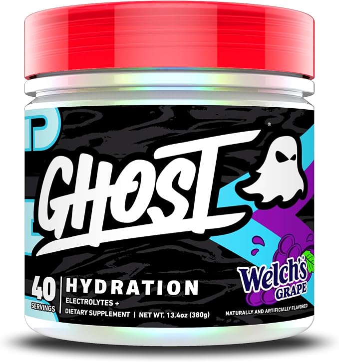 __DEFAULT__