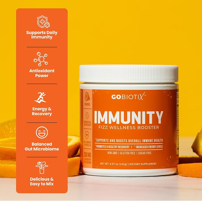 Orange - Orange