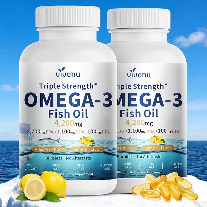 720count(pack of 2)