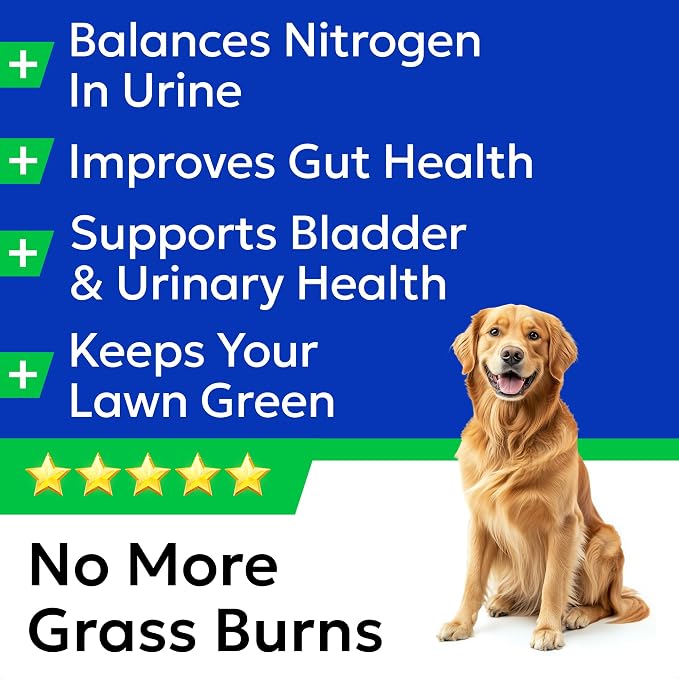 Green Grass