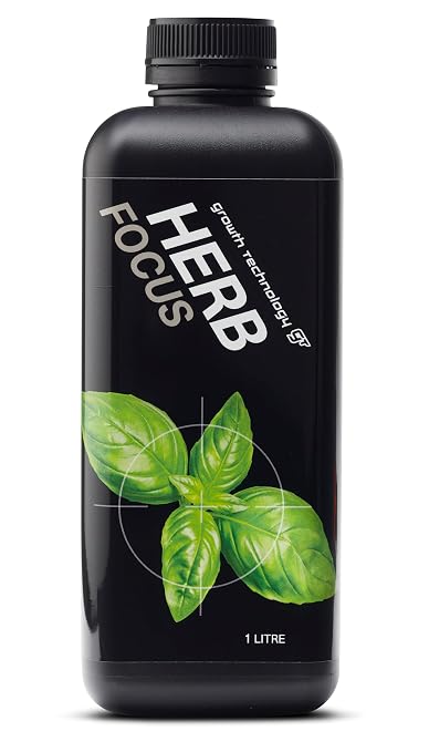 Herb