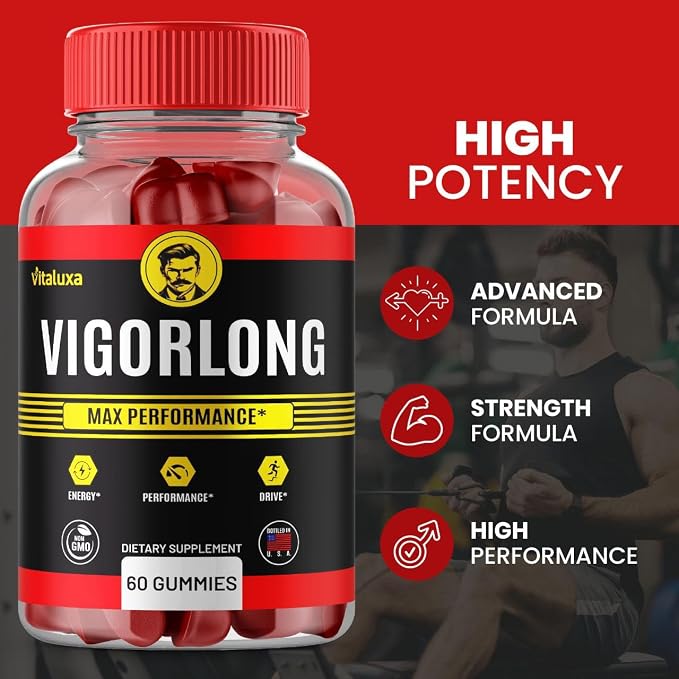 __DEFAULT__
