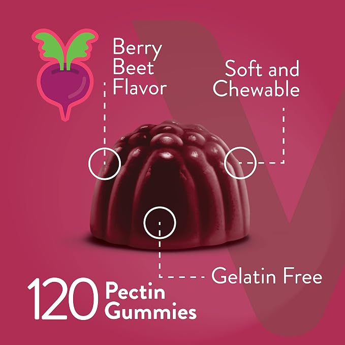 60 Count (Pack of 2)