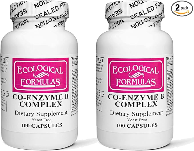 200 Capsules