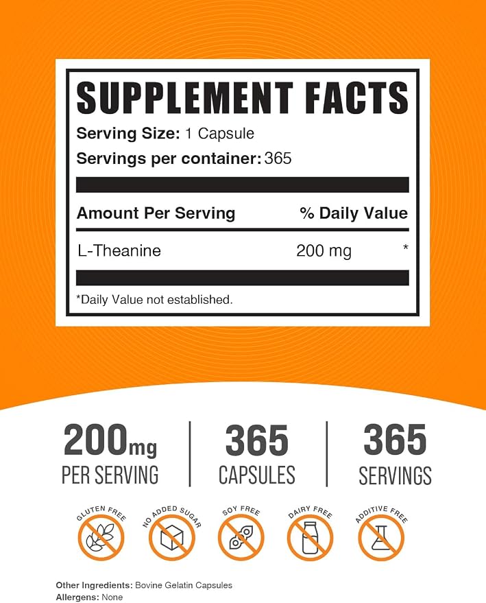 __DEFAULT__