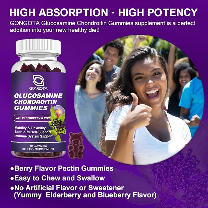 60 Count(pack of 2)