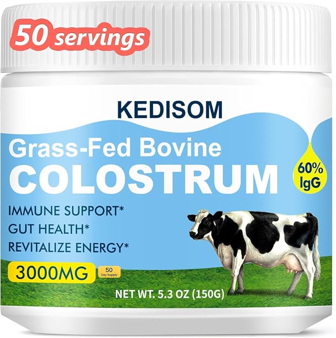 150g
