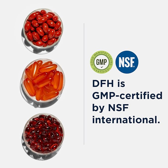 __DEFAULT__