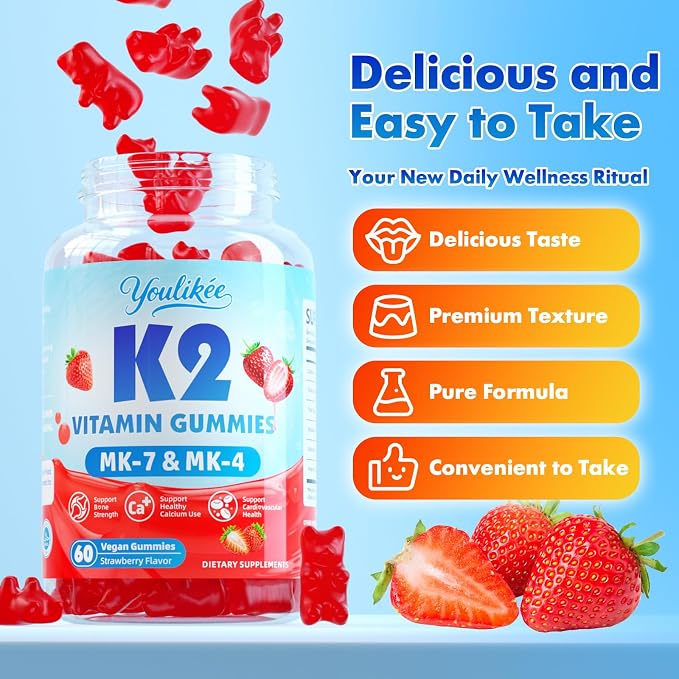 __DEFAULT__