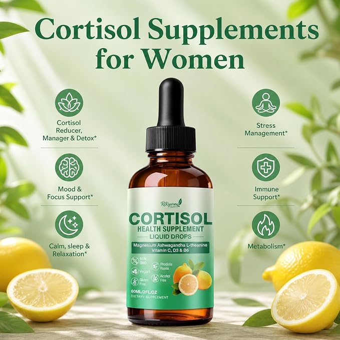__DEFAULT__