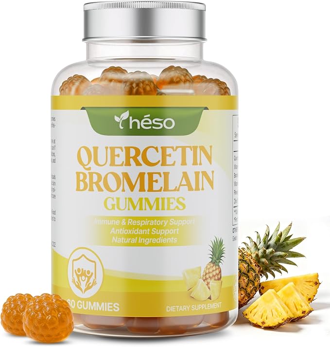 60 Count (Pack of 1)