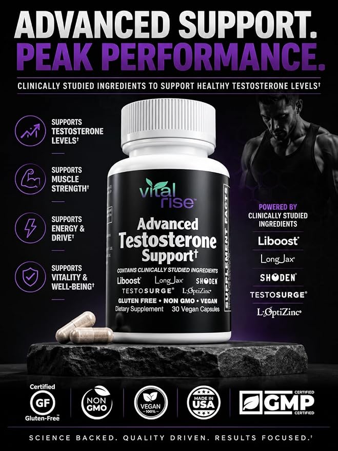 __DEFAULT__