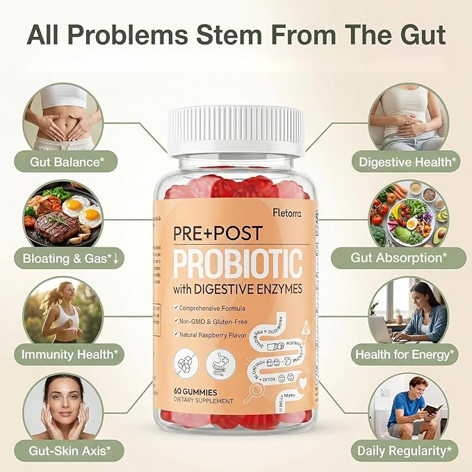 __DEFAULT__