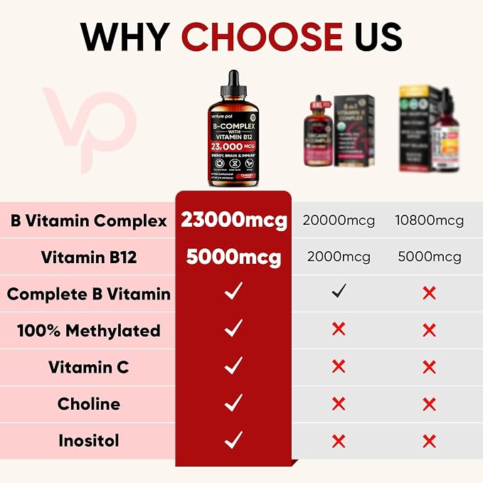 V2-cherry