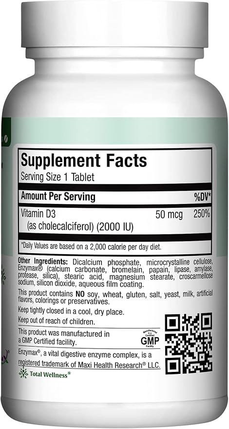 Tablets