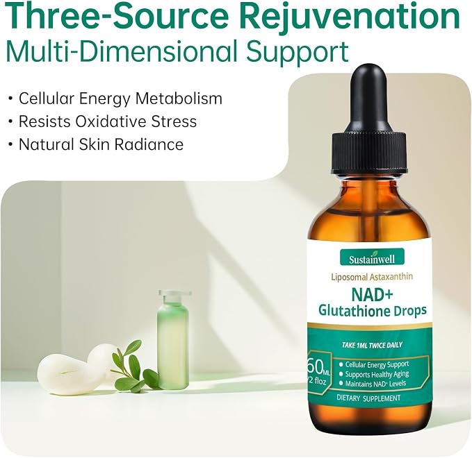 __DEFAULT__