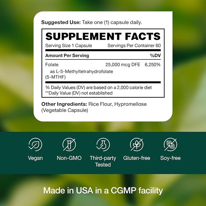 15mg 60 Capsules