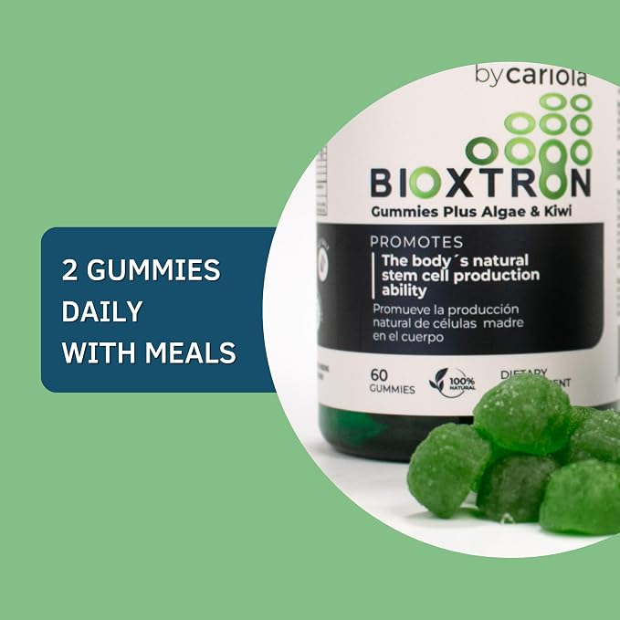 Gummies