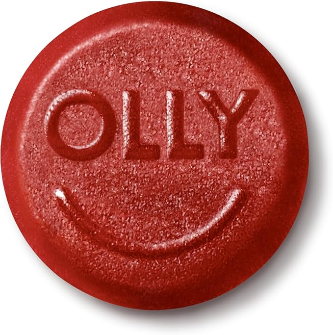 __DEFAULT__