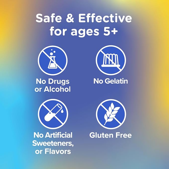 __DEFAULT__